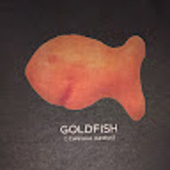 Godfish