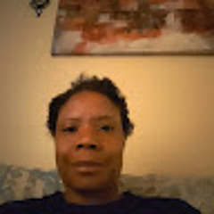 Kingdomliving1209