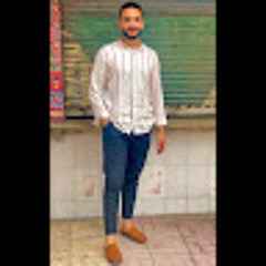 Abdo Shendy