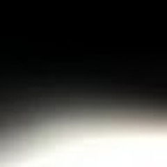 Insert Original Name here