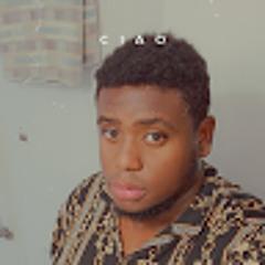 Dave Pierre Louis