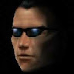 User 433005332