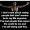Anthony P