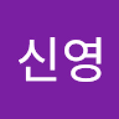 김신영