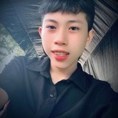 Quốc Huy