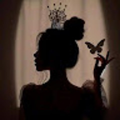 Nour Ch