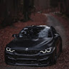 Dream Car