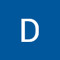 dosim