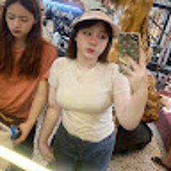 110804anhbeo