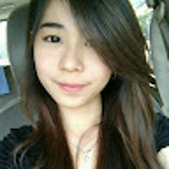 Victoria Cindy
