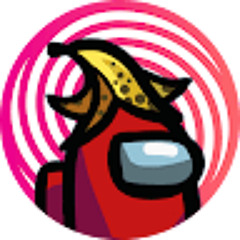 Swit Swat
