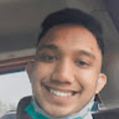 Exis Miguel Dormitorio