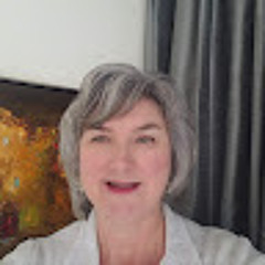 Cathey Kessler