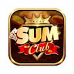 SUMCLUB