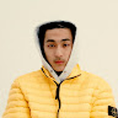 畑山昊士朗