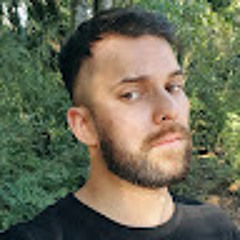 Felipe Lourenço