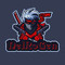 NeIRoGen