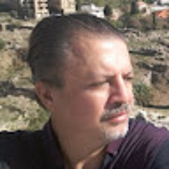 Nasser Abuhaimed
