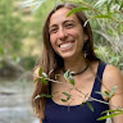 lily gross