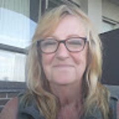 Jude Fitzsimons