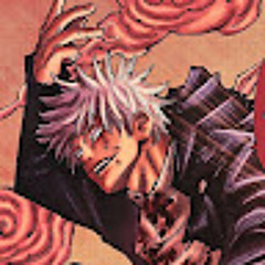 Kakyoin vascaíno