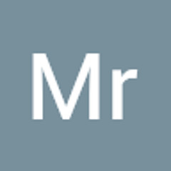 Mr Barghian