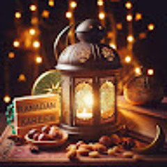 عمرو البدراني