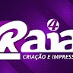 Lucas Ferreira