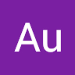 Au Hai