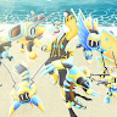 Infimix