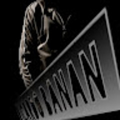 Ricardo Banan