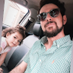 user290091826