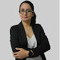 Niloofar Jaberi
