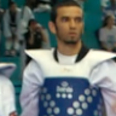 Thales Tkd