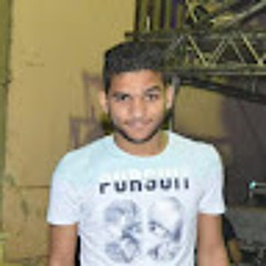 Saad elsayed