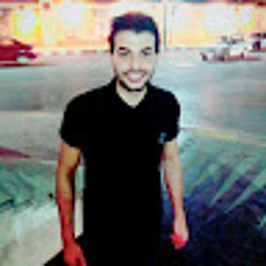 Taher Mustafa