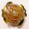Alex Beyblade Gamer