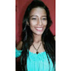 Signia Briceño Pineda