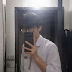 ki ken