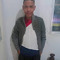 Diego Emanuel
