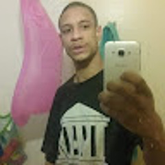 John Infante