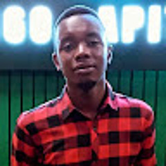 Prosper Kibiki
