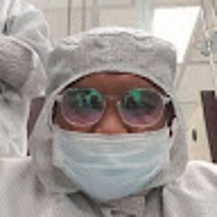 Amiruddin