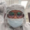 Amiruddin