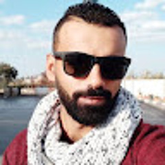 Ahmed Hussein