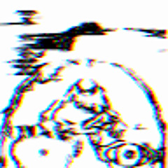 寒晴小弟