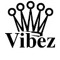 VIBEZ