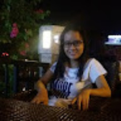 Nguyễn Hương Trà