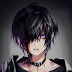 Артем Сотула