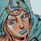 JHONNY JOESTAR